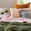Fairy Garden Pillowcase (PRE-ORDER)-Pillowcases-Antipodream