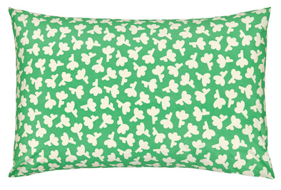 Apple Blossom Pillowcase (PRE-ORDER)-Pillowcases-Antipodream