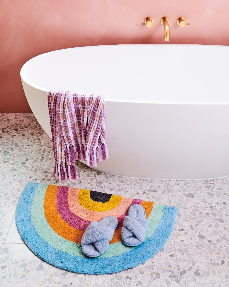 Bath mats – Kip&Co