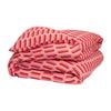 Redondo Dahlia Linen Quilt Cover (PRE-ORDER)-Duvet Covers-Antipodream