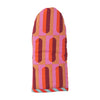 Redono Oven Mitt-oven mitt-Antipodream