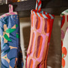 Redono Oven Mitt-oven mitt-Antipodream