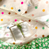 Confetti Spot Pillowcase (PRE-ORDER)-Pillowcases-Antipodream