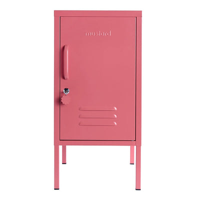 The Shorty in Berry-Lockers-Antipodream