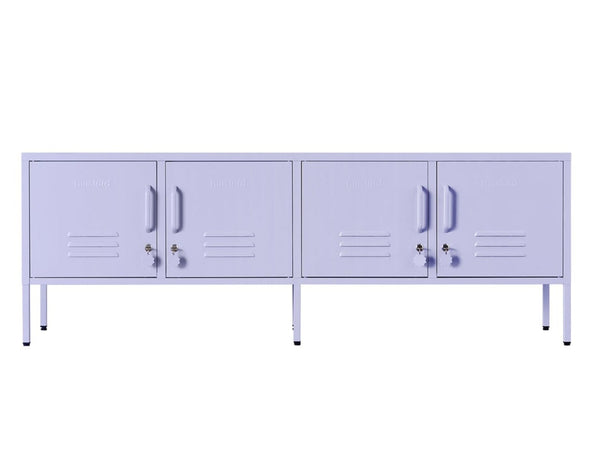 The Standard in Lilac-Lockers-Antipodream