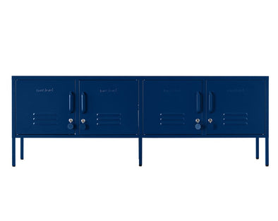 The Standard in Navy-Lockers-Antipodream