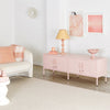 The Standard in Blush-Lockers-Antipodream