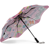 BLUNT x Liz Harry Metro-Parasols & Rain Umbrellas-BLUNT-Antipodream