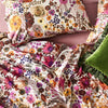 Field of Dreams Organic Cotton Pillowcase-Pillowcases-KIP & CO-Antipodream