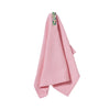 Lilac Tea Towel-Tea Towels-SAGE X CLARE-Antipodream