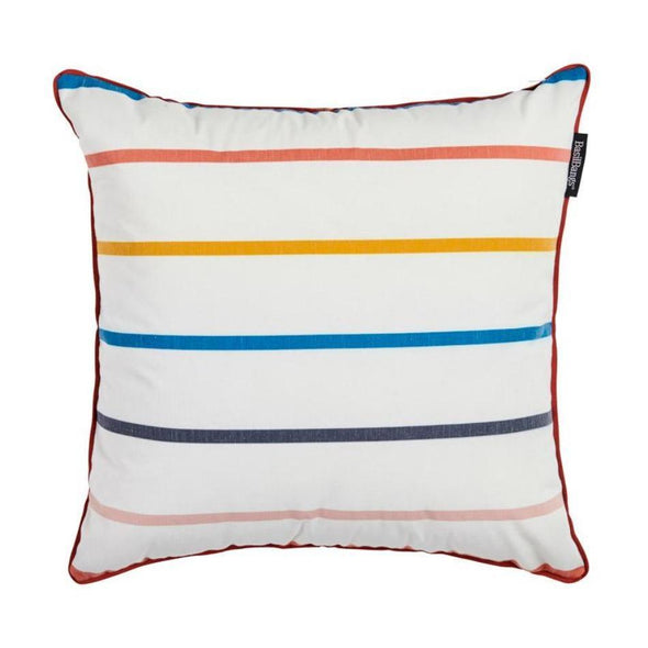 Outdoor Cushion - Daydream-Cushions-BASIL BANGS-Antipodream