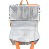 Protea Cooler Bag-Cooler Bags-KOLLAB-Antipodream