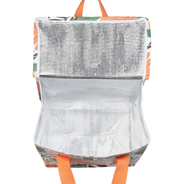 Protea Cooler Bag-Cooler Bags-KOLLAB-Antipodream