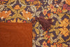 Spice Forest Picnic Blanket-Picnic rugs-WANDERING FOLK-Antipodream