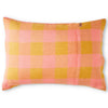 Toasted Marshmallow Linen Pillowcase Set-Pillowcases-KIP & CO-Antipodream